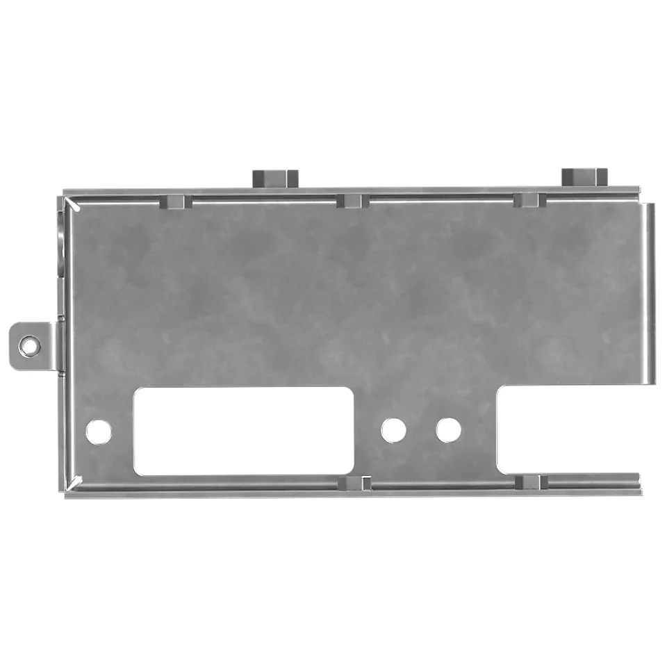 615-0403: Engine Wiring Sensor Bottom Cover 6150403 купить