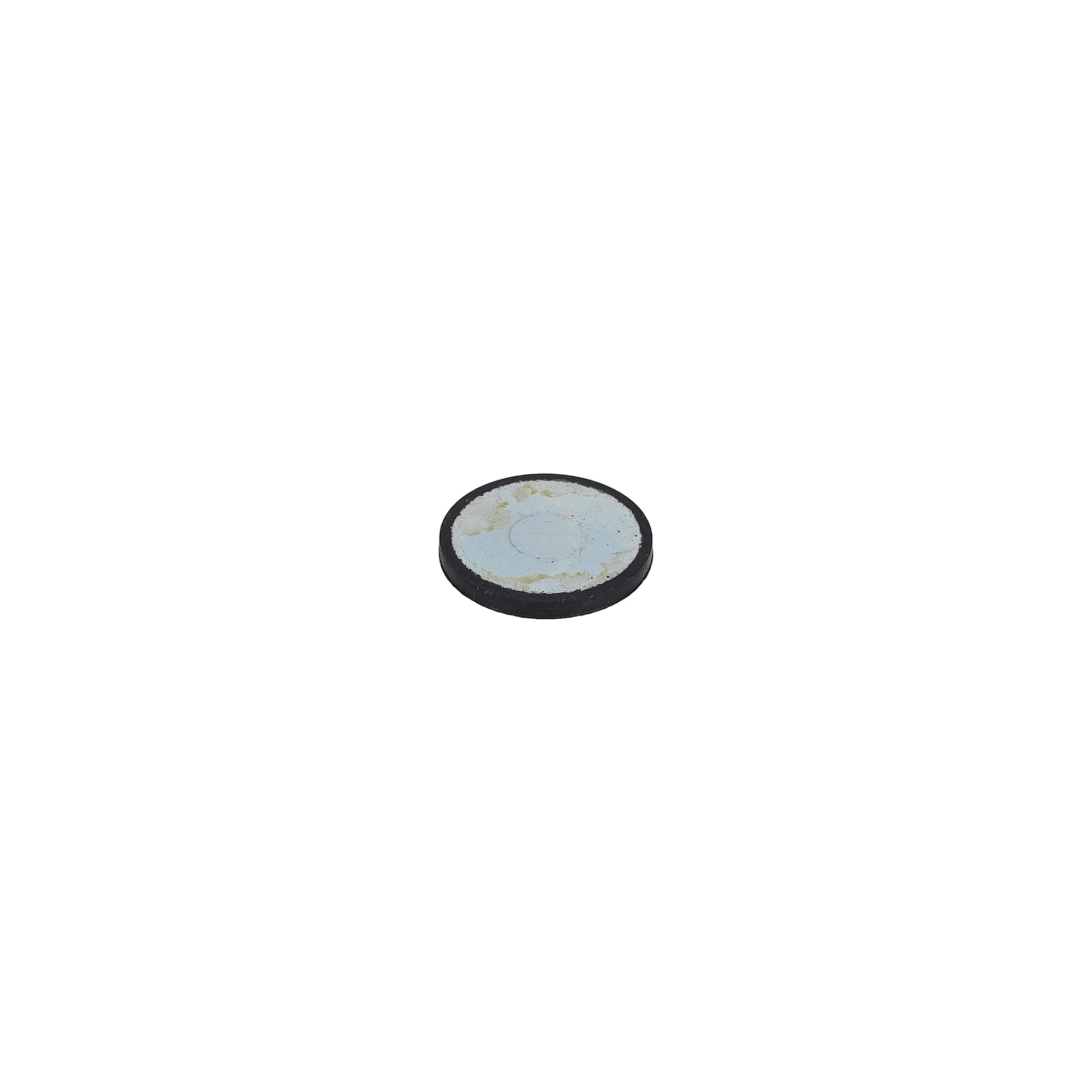 6150-51-4920: DISC CR 6150514920 купить