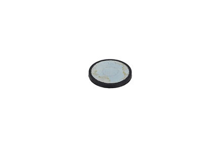 6150-51-4920: DISC CR 6150514920 купить