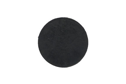 6150-51-4920: DISC CR 6150514920 купить