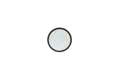 6150-51-4920: DISC CR 6150514920 купить