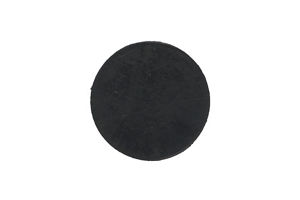 6150-51-4920: DISC CR 6150514920 купить