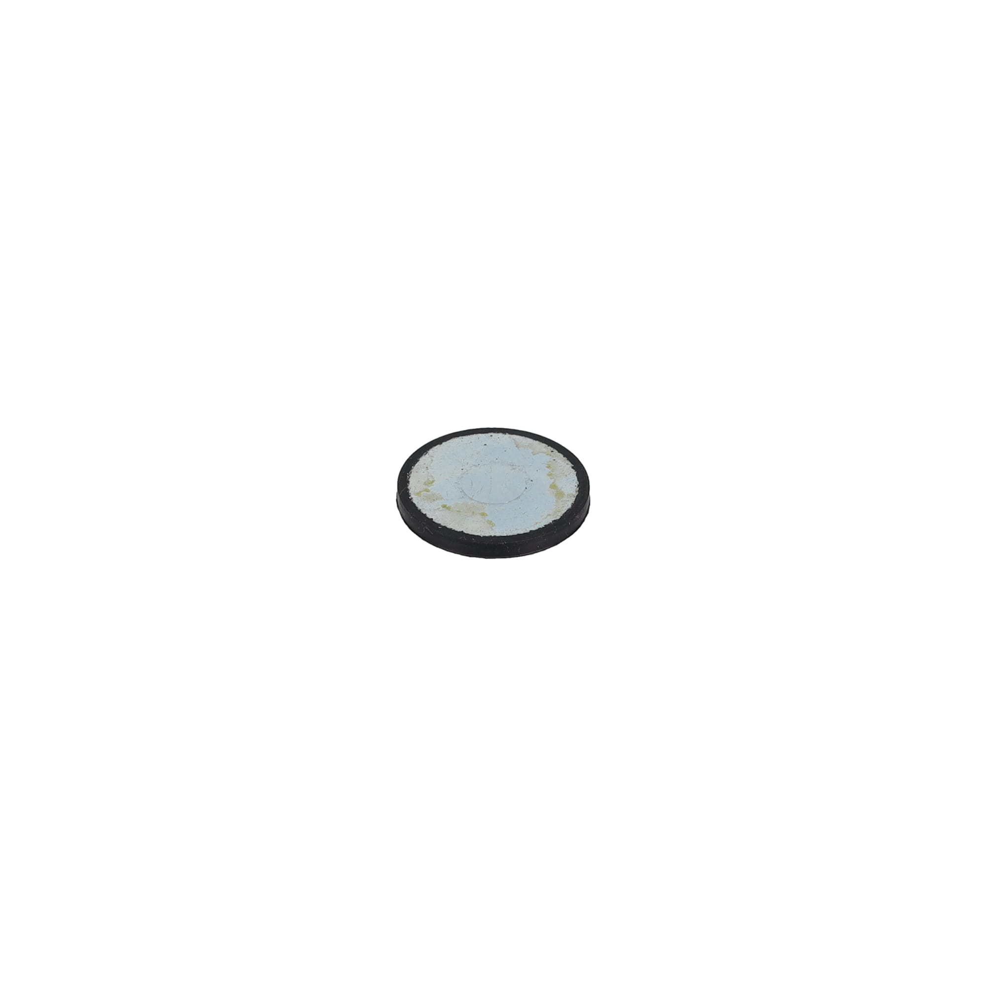 6150-51-4920: DISC CR 6150514920 купить