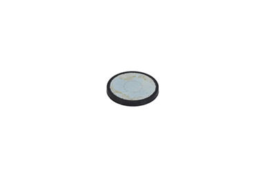 6150-51-4920: DISC CR 6150514920 купить