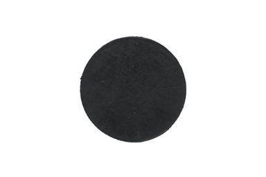 6150-51-4920: DISC CR 6150514920 купить