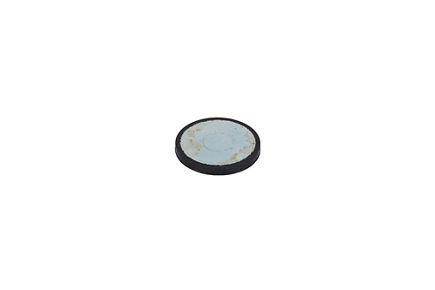 6150-51-4920: DISC CR 6150514920 купить