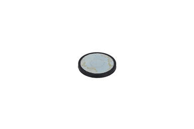 6150-51-4920: DISC CR 6150514920 купить
