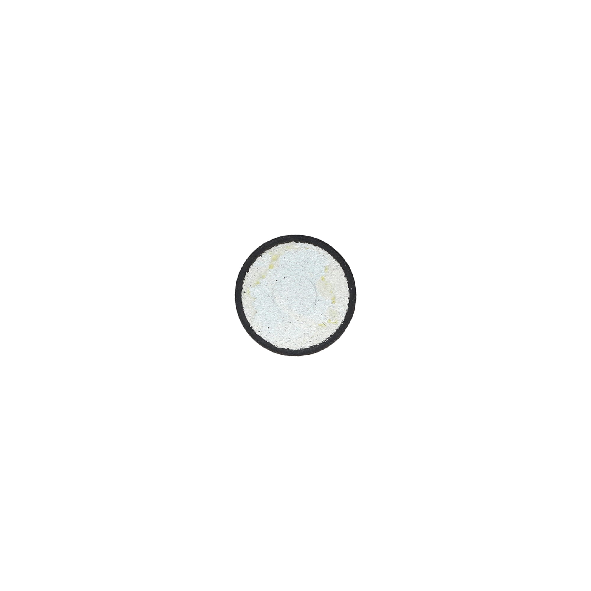 6150-51-4920: DISC CR 6150514920 купить
