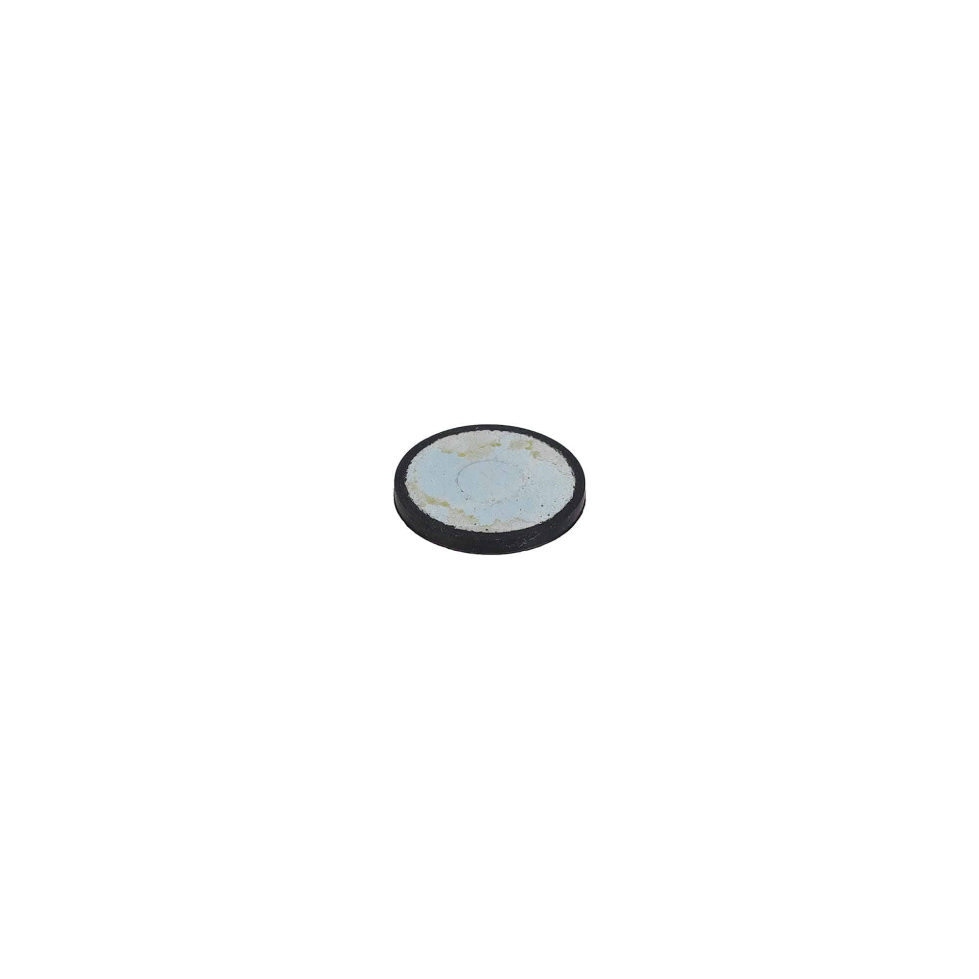 6150-51-4920: DISC CR 6150514920 купить