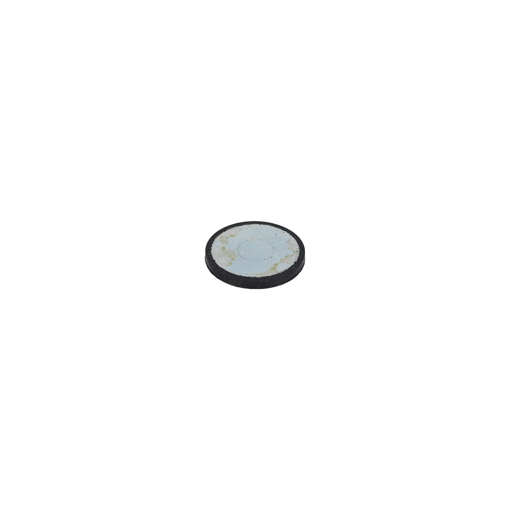 6150-51-4920: DISC CR 6150514920 купить