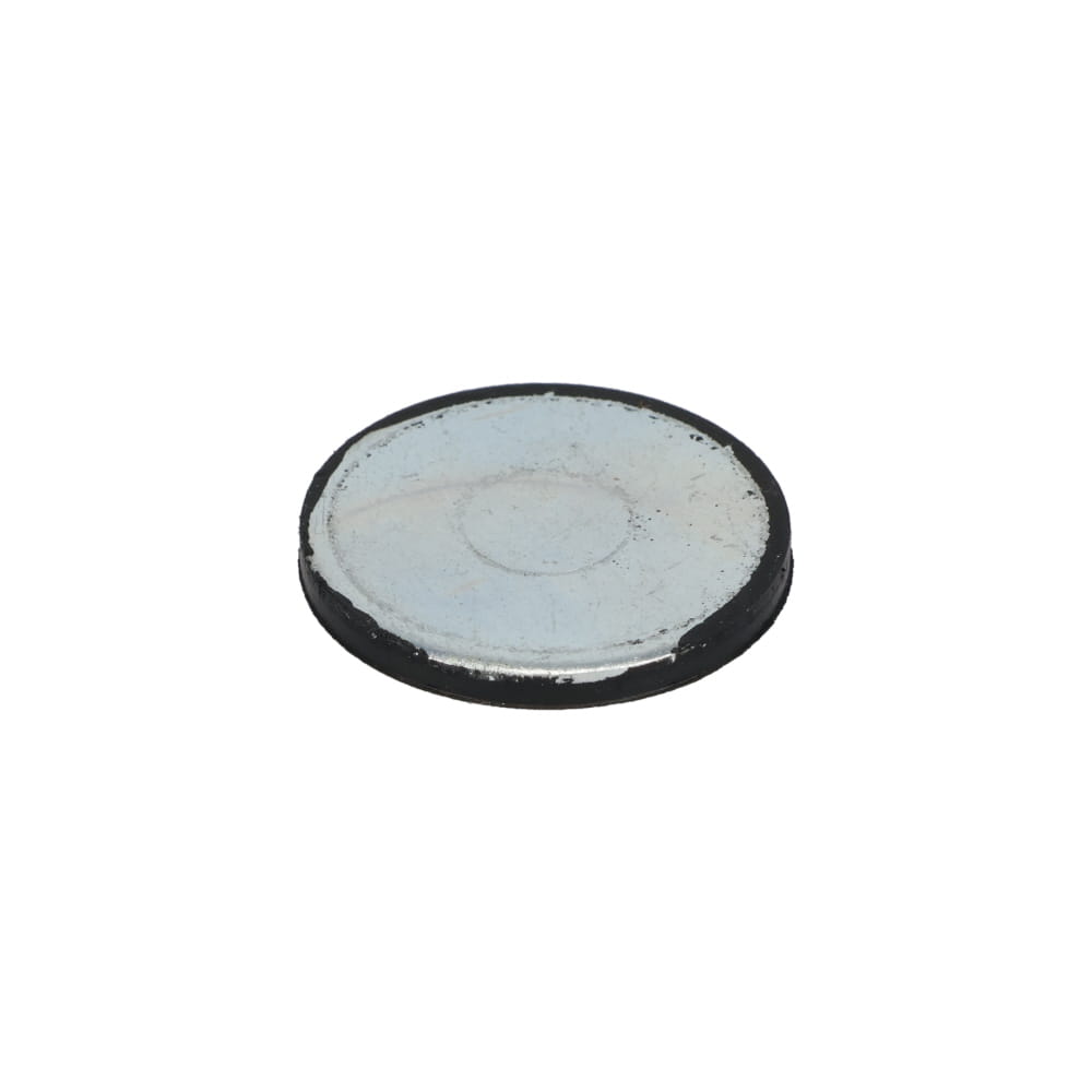 6150-51-4920: DISC CR 6150514920 купить