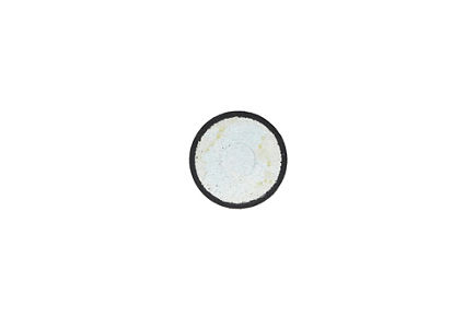 6150-51-4920: DISC CR 6150514920 купить