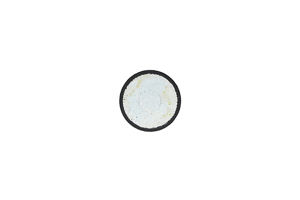 6150-51-4920: DISC CR 6150514920 купить