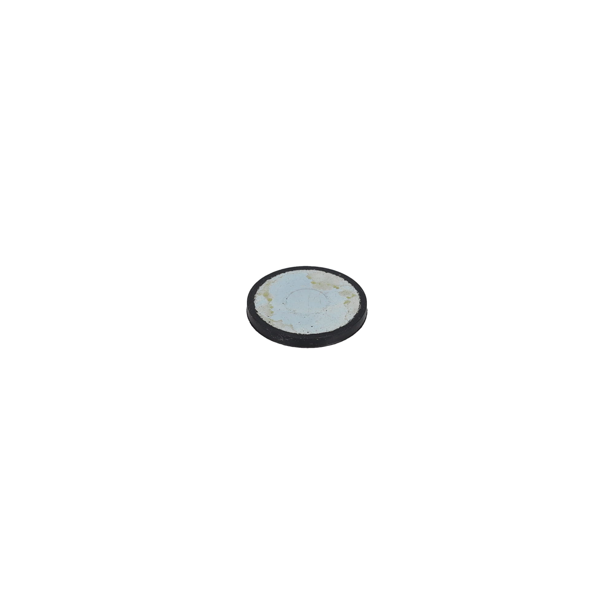 6150-51-4920: DISC CR 6150514920 купить