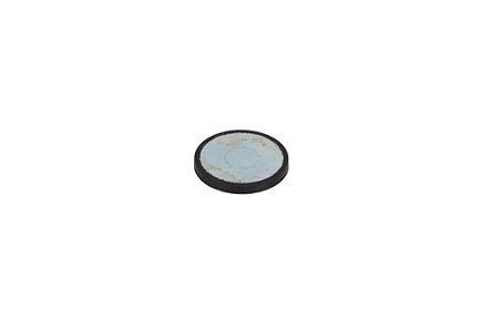 6150-51-4920: DISC CR 6150514920 купить