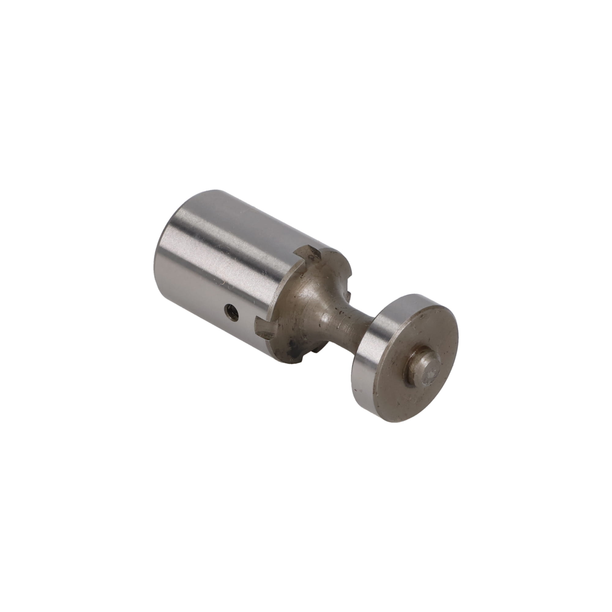 6150-51-5622: VALVESS EE CE 6150515622 купить