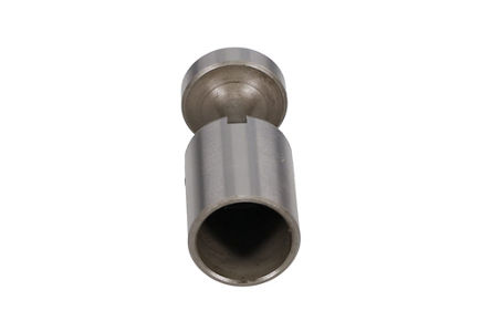 6150-51-5622: VALVESS EE CE 6150515622 купить
