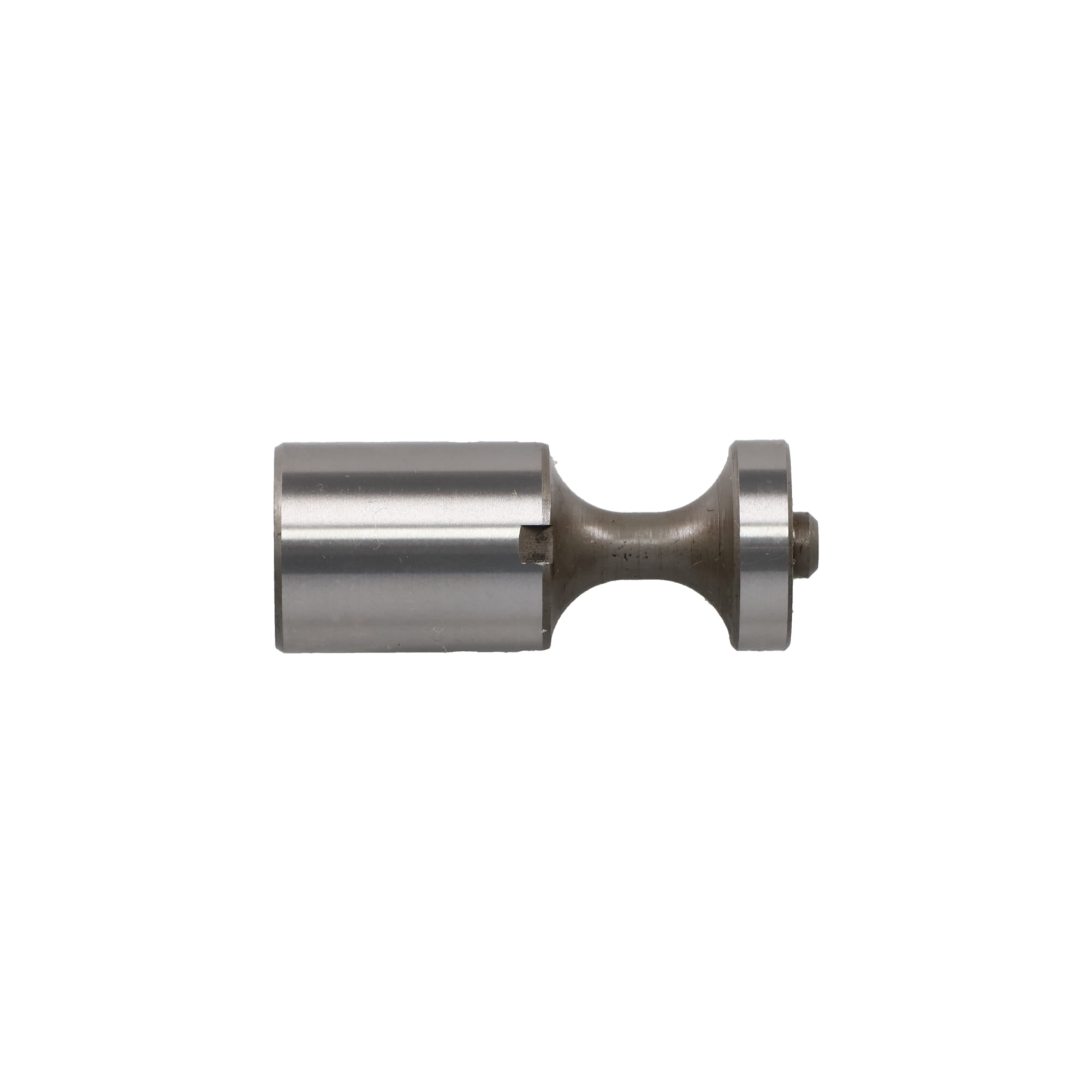 6150-51-5622: VALVESS EE CE 6150515622 купить