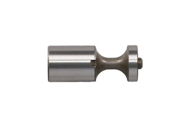 6150-51-5622: VALVESS EE CE 6150515622 купить