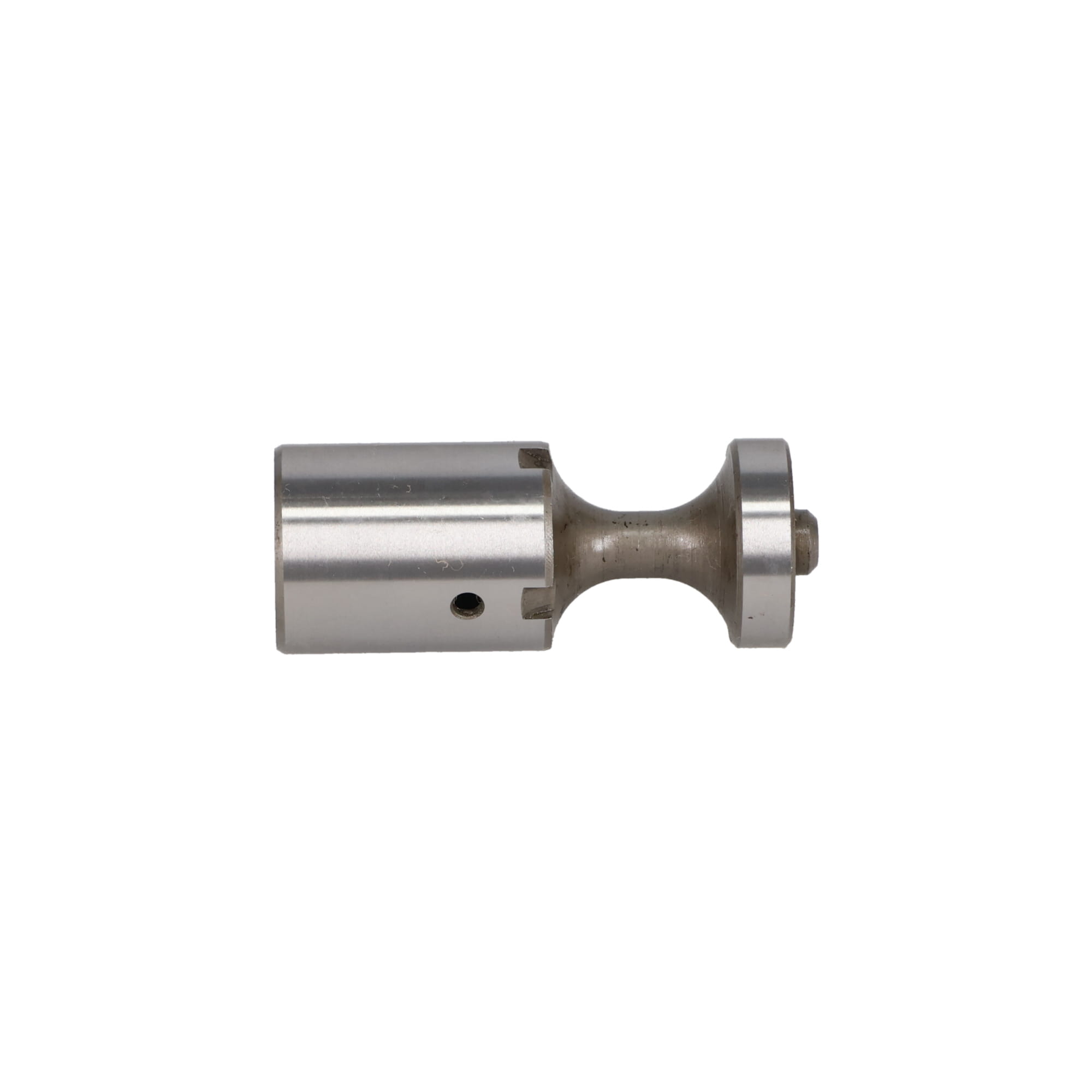 6150-51-5622: VALVESS EE CE 6150515622 купить