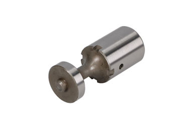 6150-51-5622: VALVESS EE CE 6150515622 купить