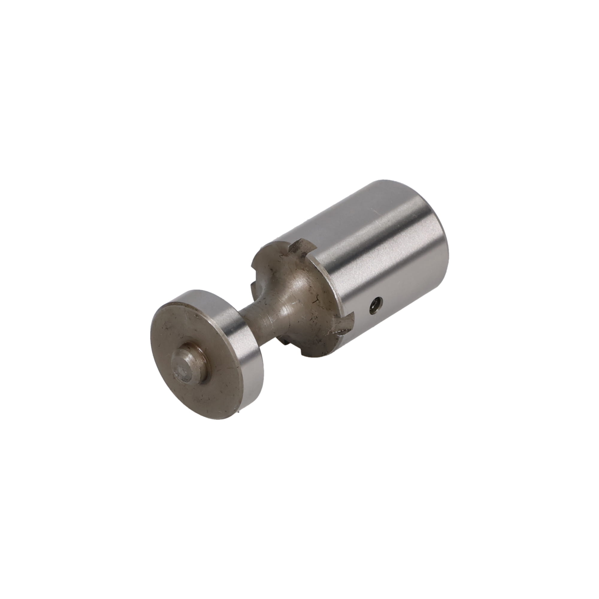 6150-51-5622: VALVESS EE CE 6150515622 купить