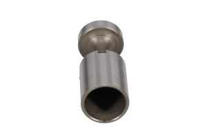 6150-51-5622: VALVESS EE CE 6150515622 купить