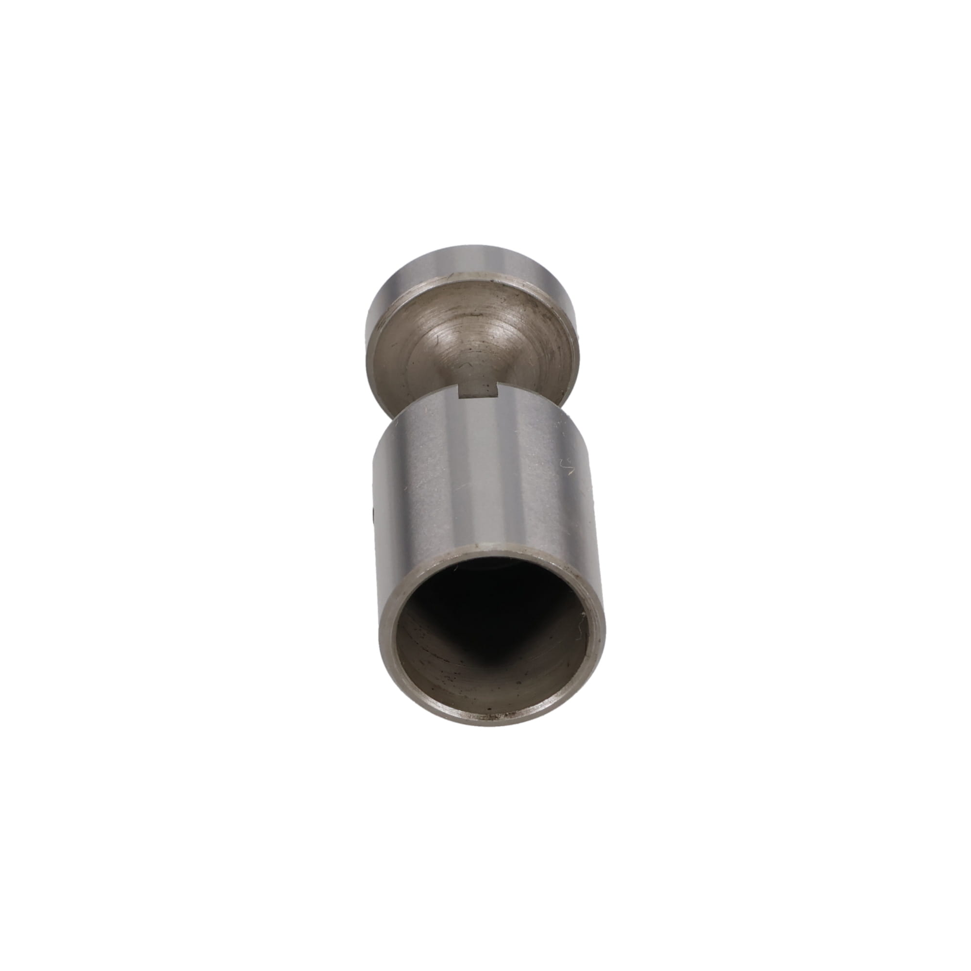 6150-51-5622: VALVESS EE CE 6150515622 купить