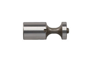 6150-51-5622: VALVESS EE CE 6150515622 купить