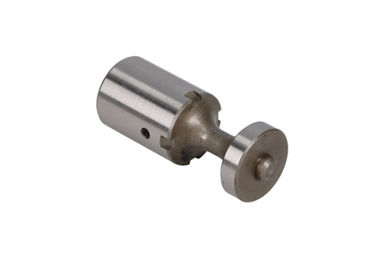 6150-51-5622: VALVESS EE CE 6150515622 купить