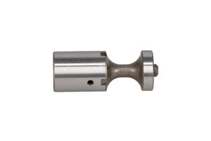 6150-51-5622: VALVESS EE CE 6150515622 купить