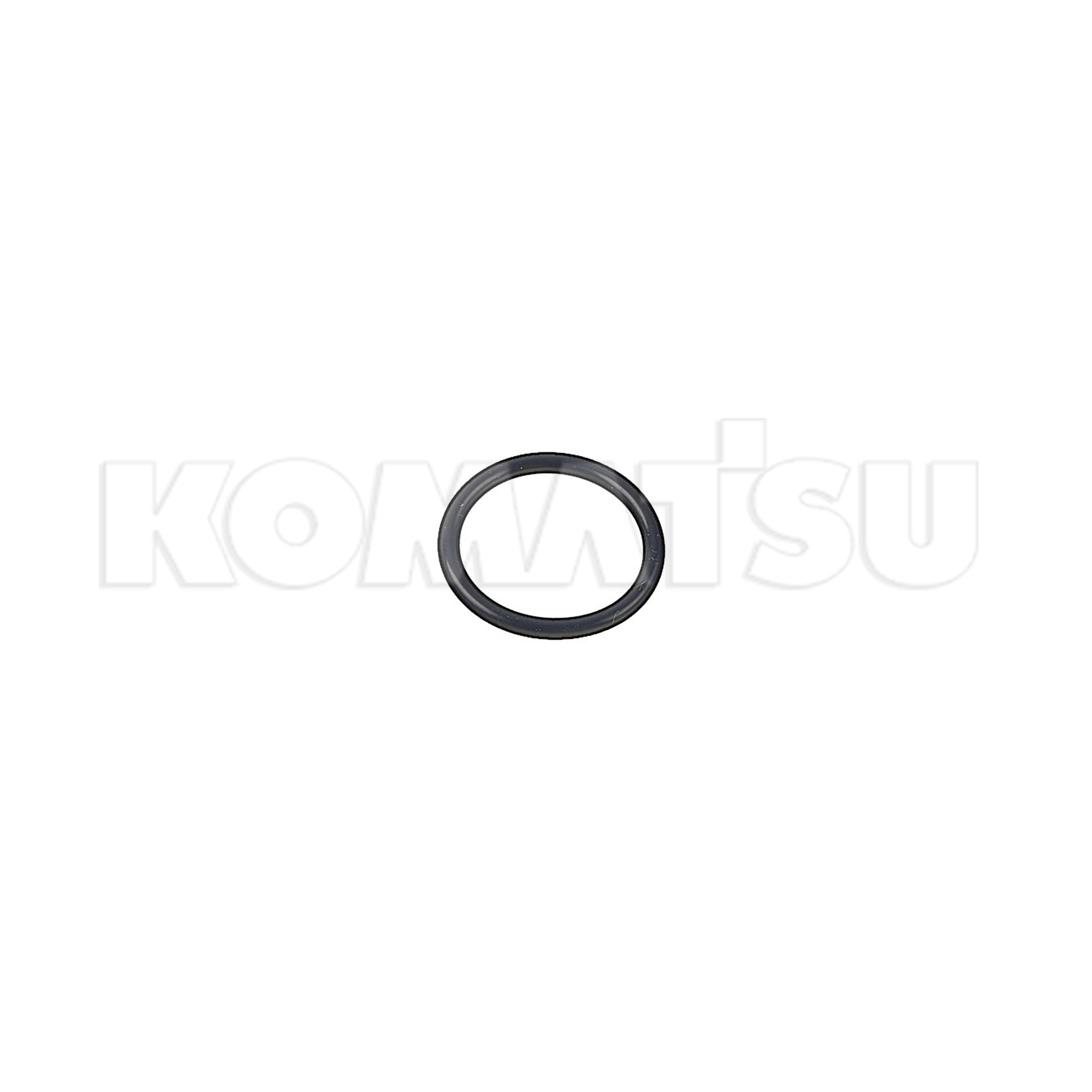 6150-61-2550: УПЛОТНИТЕЛЬНОЕ КОЛЬЦО 6150612550 купить