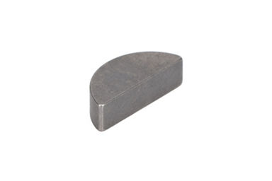 6150-71-3160: Ключ 6150713160 купить