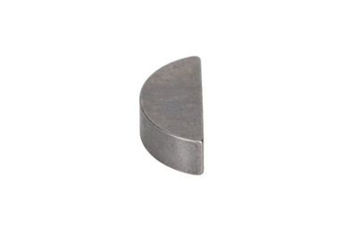 6150-71-3160: Ключ 6150713160 купить