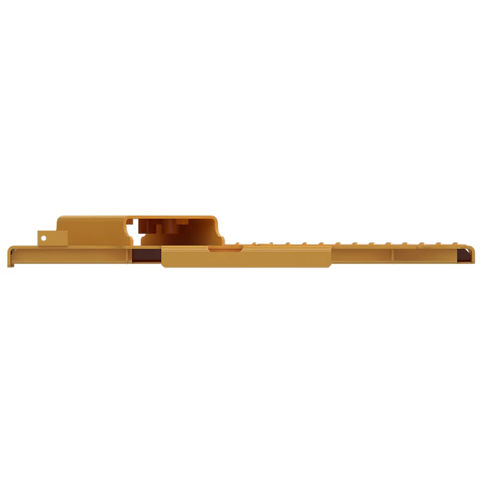 615-0759: Hydraulic Tank Cover 6150759 buy