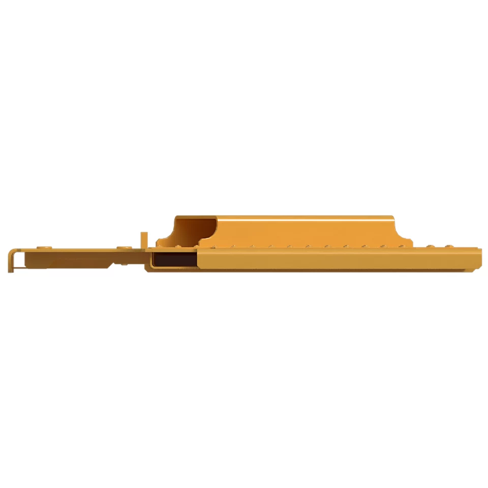615-0759: Hydraulic Tank Cover 6150759 buy