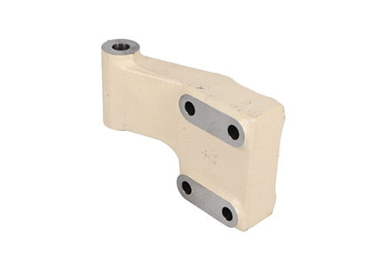 6150-81-6470: BRACKET SS ST 6150816470 купить