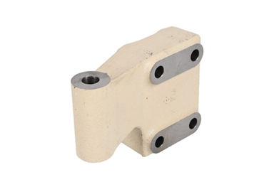 6150-81-6470: BRACKET SS ST 6150816470 купить