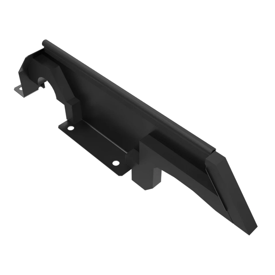 615-0870: Hood Guard Enclosure Sheet 6150870 купить