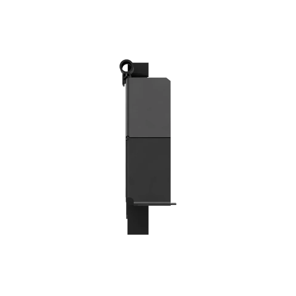 615-0870: Hood Guard Enclosure Sheet 6150870 купить