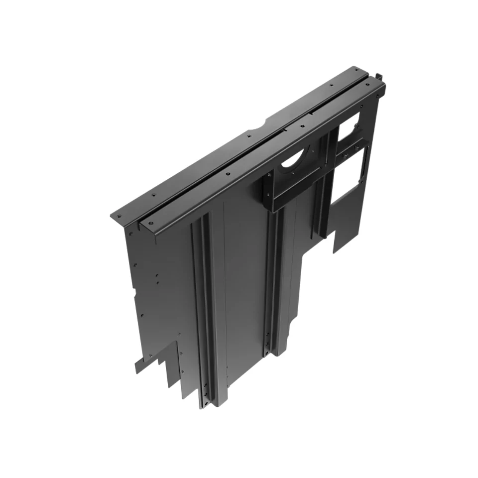 615-0935: Hood Guard Sheet 6150935 купить