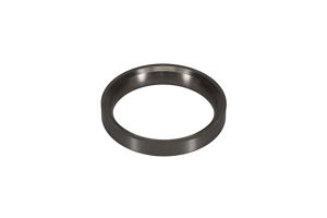 6151-11-1330: INSERT, INTAKE VALVE. (STD) 6151111330 купить