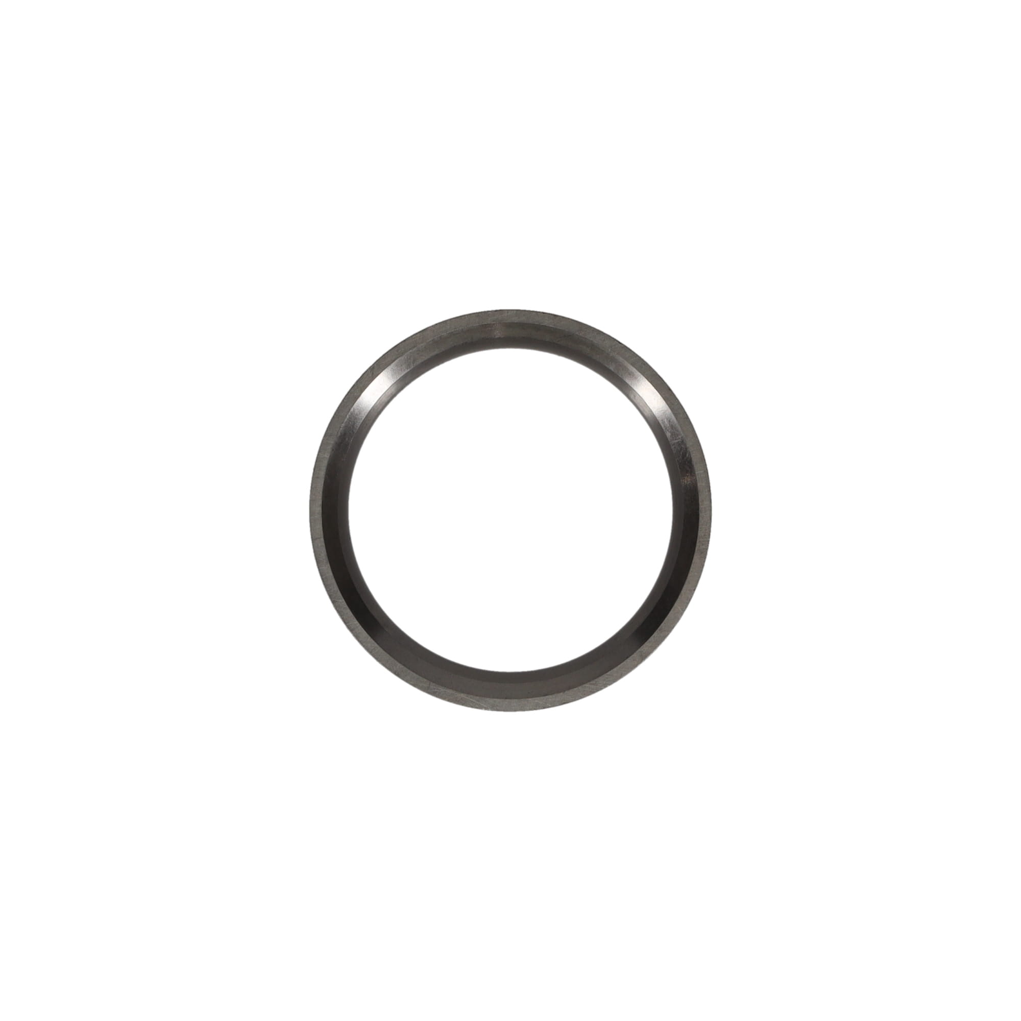 6151-11-1330: INSERT, INTAKE VALVE. (STD) 6151111330 купить