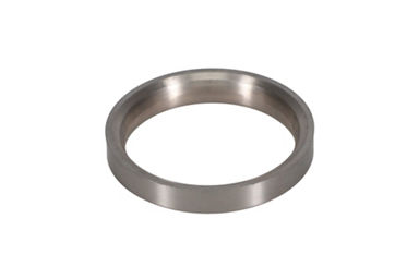 6151-11-1330: INSERT, INTAKE VALVE. (STD) 6151111330 купить
