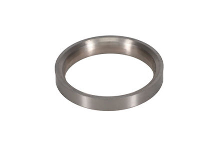 6151-11-1330: INSERT, INTAKE VALVE. (STD) 6151111330 купить