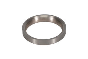 6151-11-1330: INSERT, INTAKE VALVE. (STD) 6151111330 купить