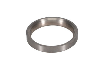 6151-11-1330: INSERT, INTAKE VALVE. (STD) 6151111330 купить