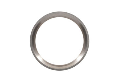 6151-11-1330: INSERT, INTAKE VALVE. (STD) 6151111330 купить