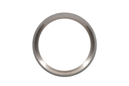 6151-11-1330: INSERT, INTAKE VALVE. (STD) 6151111330 купить