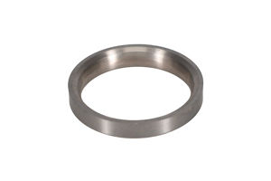 6151-11-1330: INSERT, INTAKE VALVE. (STD) 6151111330 купить